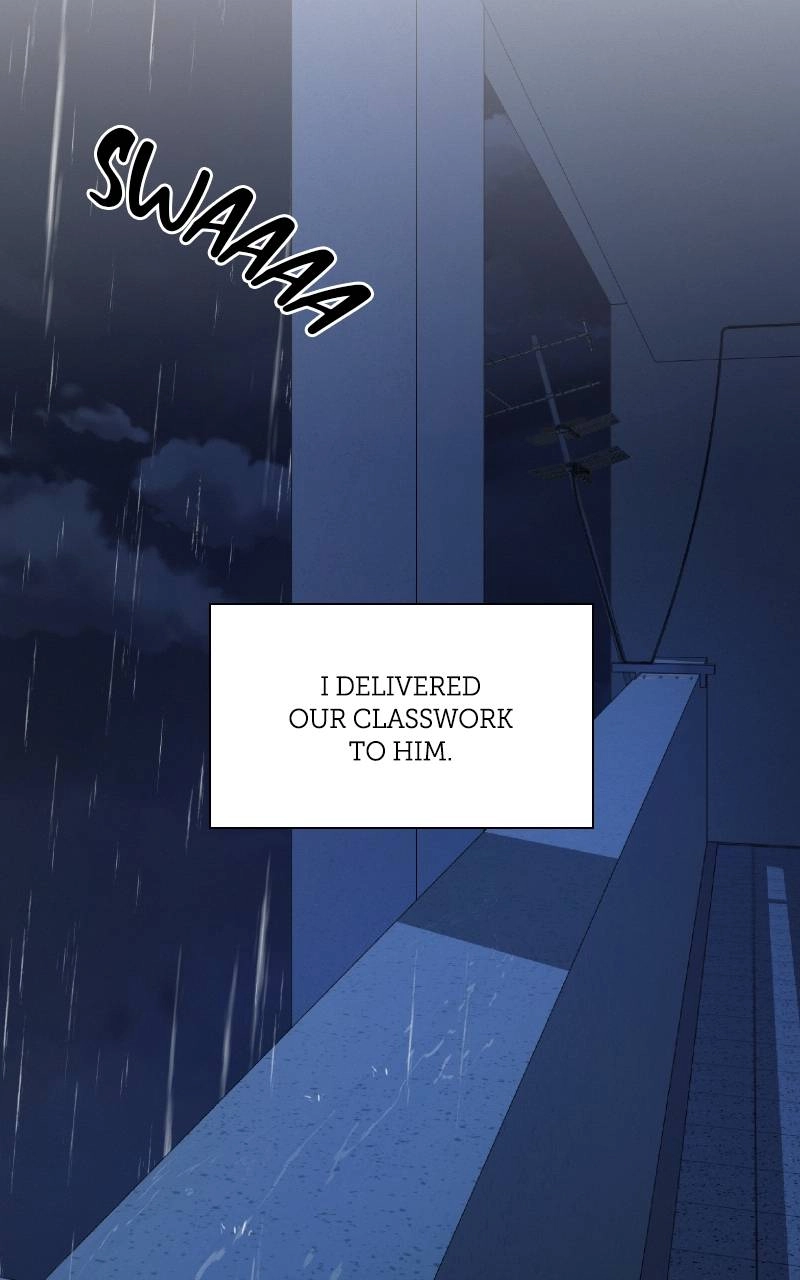 Operation: True Love Chapter 97, page 91 of 133