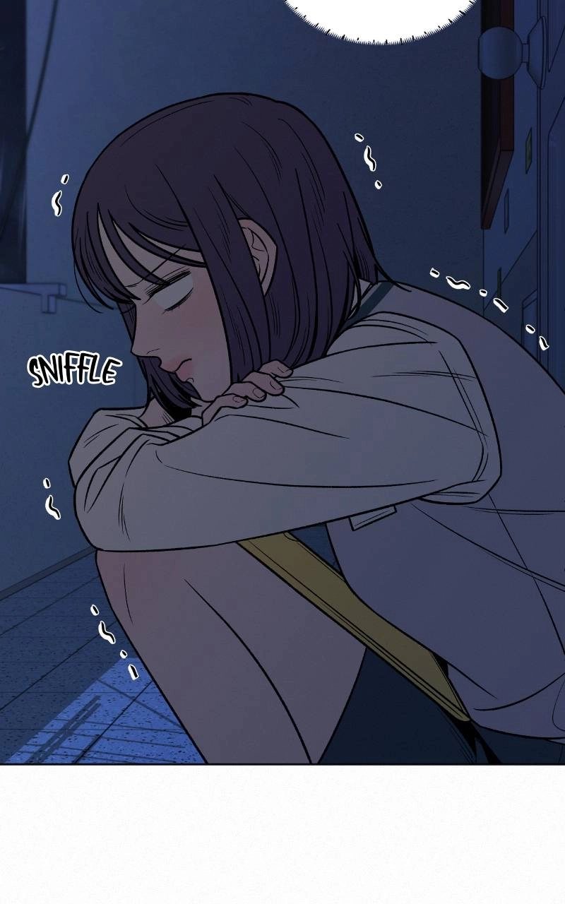 Operation: True Love Chapter 97, page 93 of 133