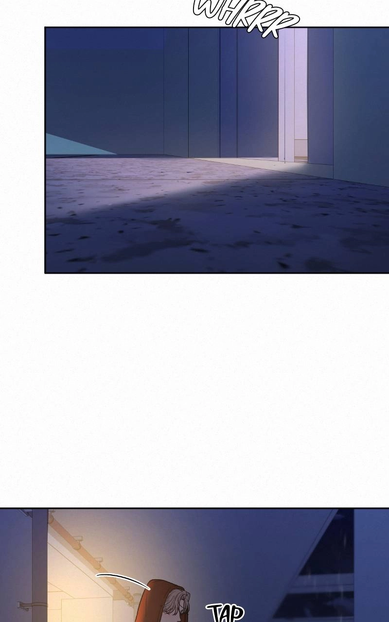 Operation: True Love Chapter 97, page 96 of 133