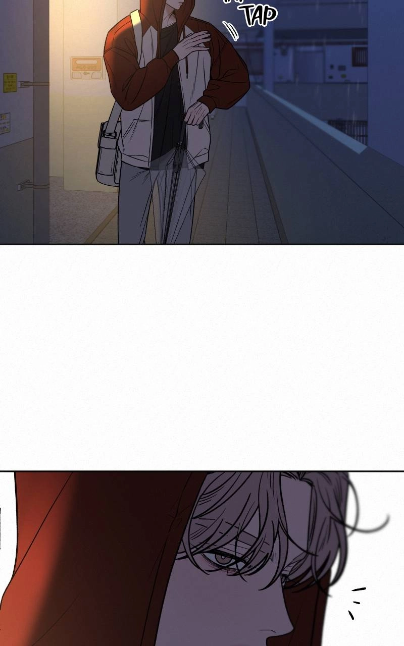 Operation: True Love Chapter 97, page 97 of 133