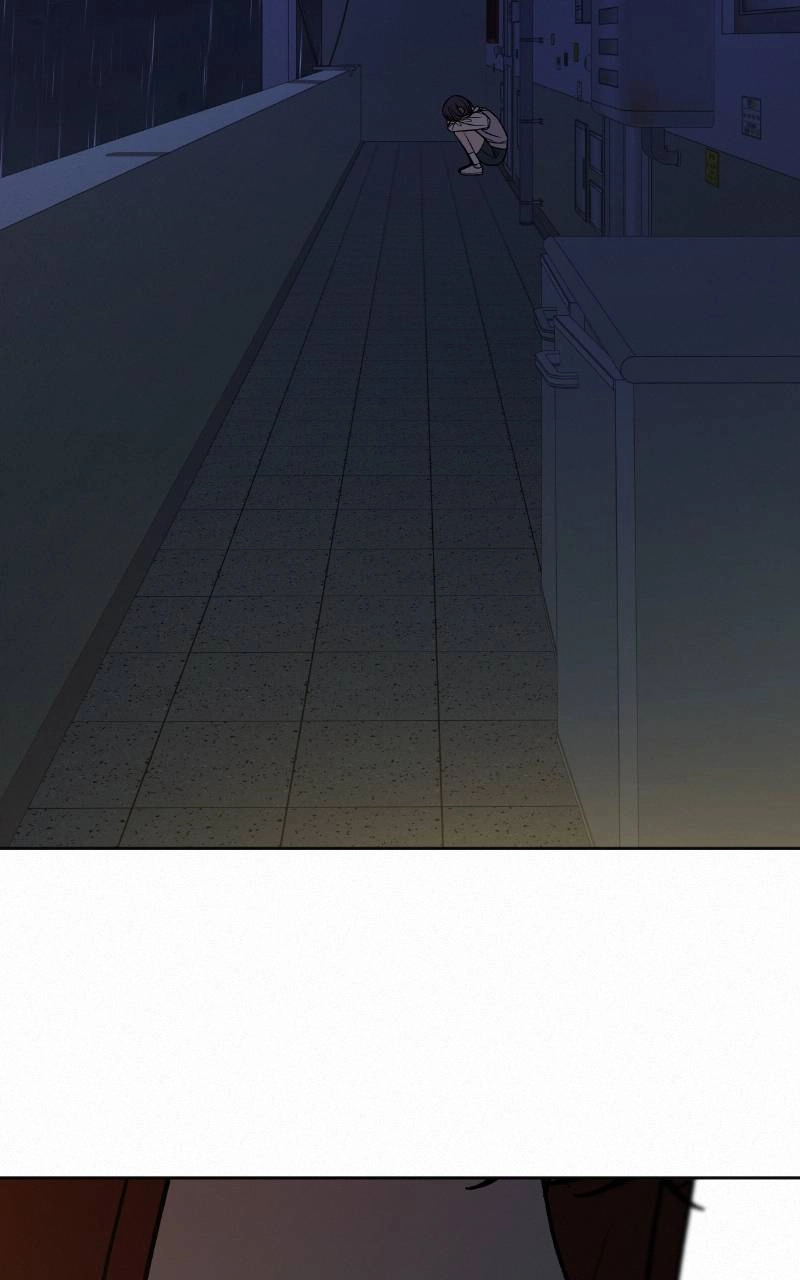 Operation: True Love Chapter 97, page 99 of 133