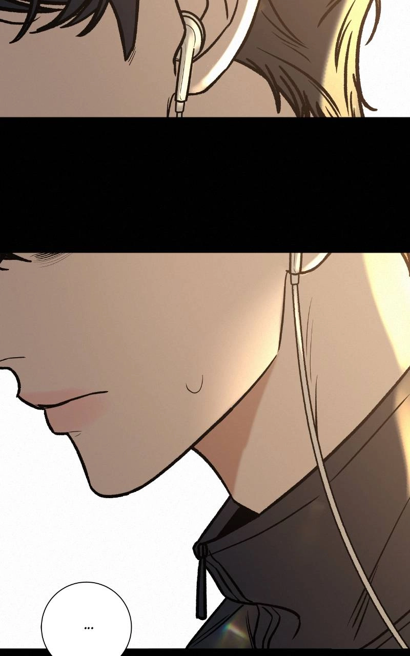 Operation: True Love Chapter 98, page 100 of 120