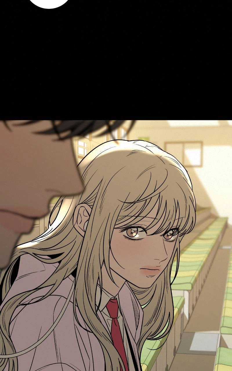 Operation: True Love Chapter 98, page 101 of 120