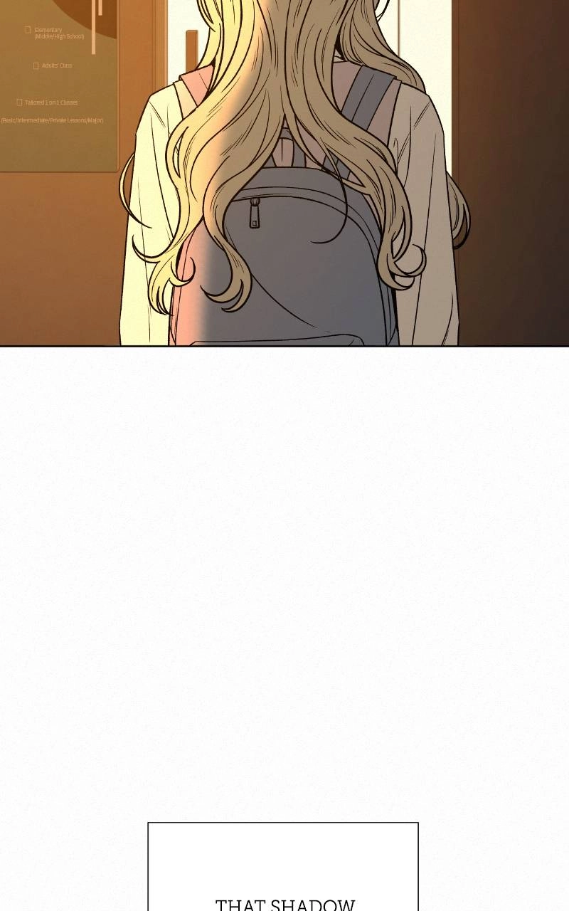 Operation: True Love Chapter 98, page 105 of 120