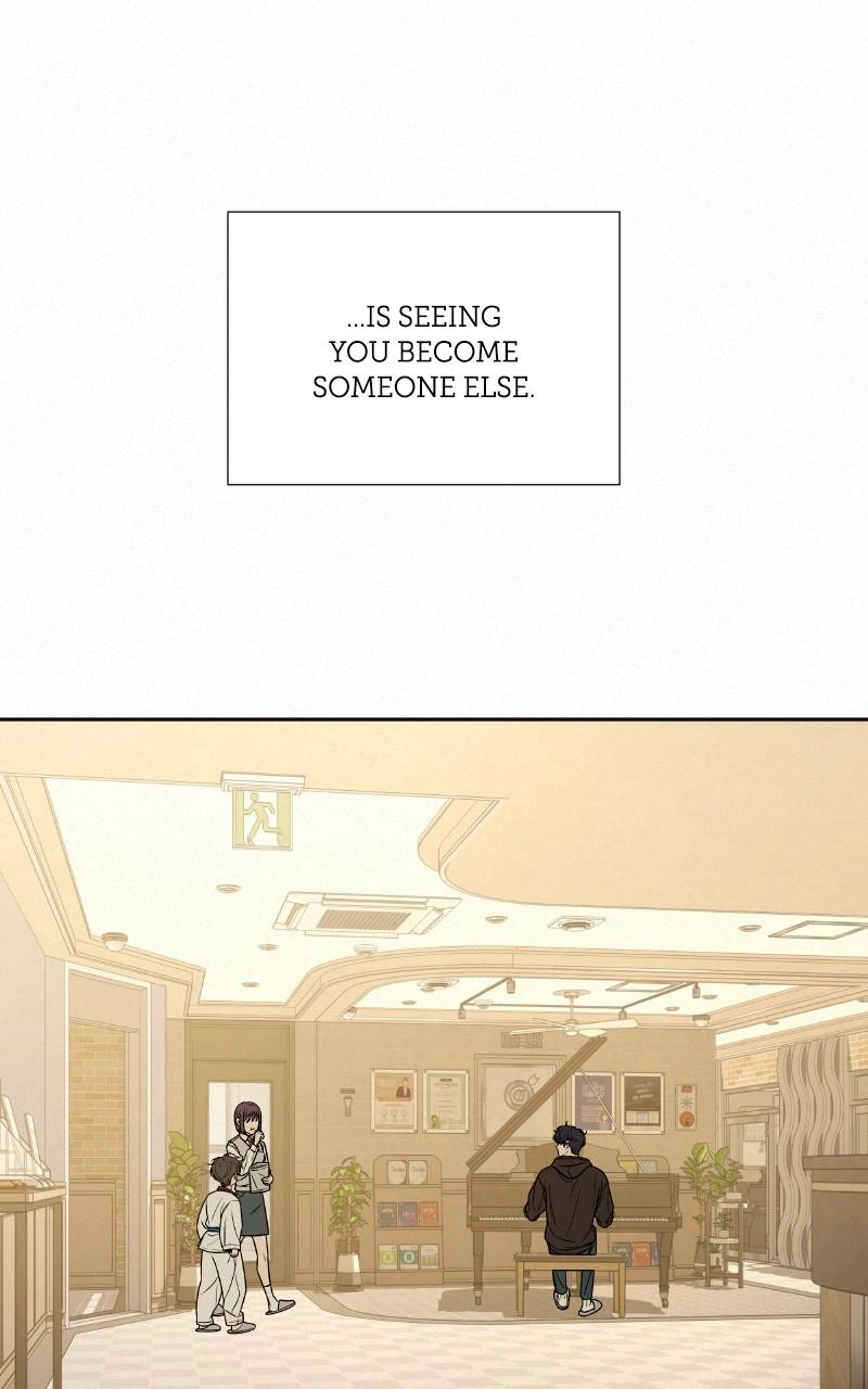 Operation: True Love Chapter 98, page 109 of 120