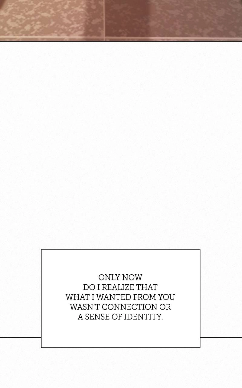 Operation: True Love Chapter 98, page 112 of 120