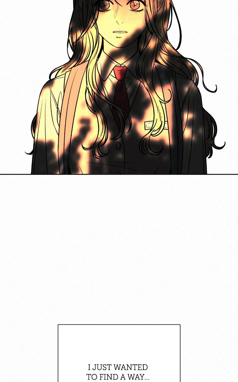 Operation: True Love Chapter 98, page 115 of 120