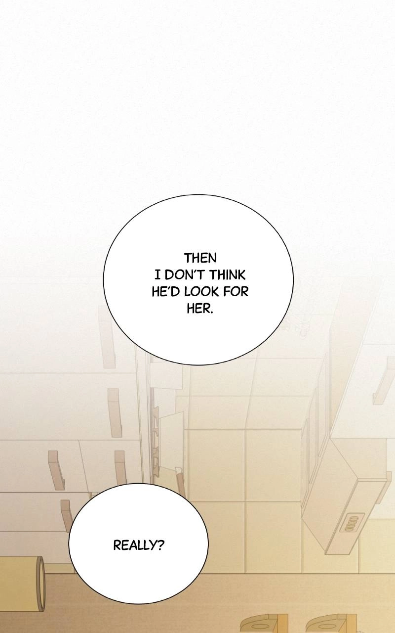 Operation: True Love Chapter 98, page 12 of 120
