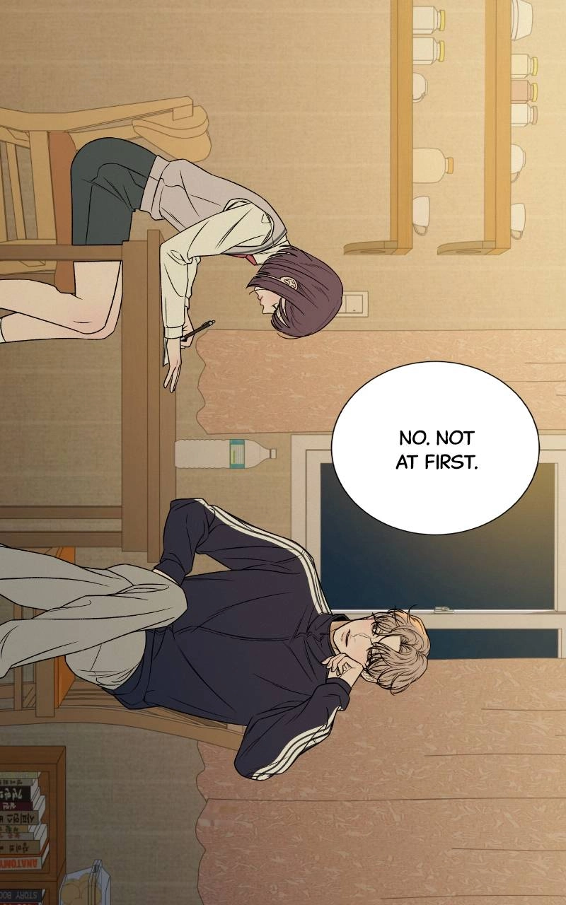 Operation: True Love Chapter 98, page 13 of 120