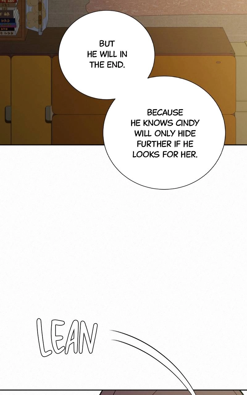 Operation: True Love Chapter 98, page 14 of 120