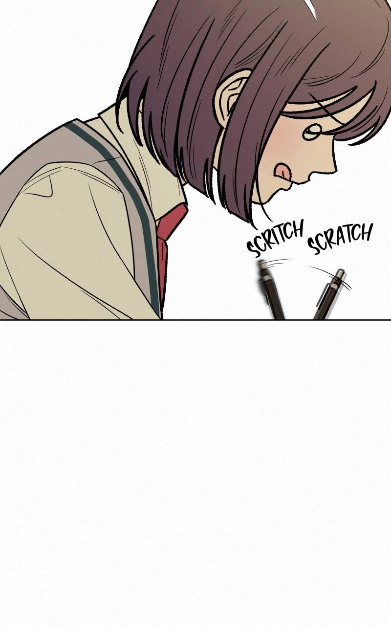 Operation: True Love Chapter 98, page 15 of 120