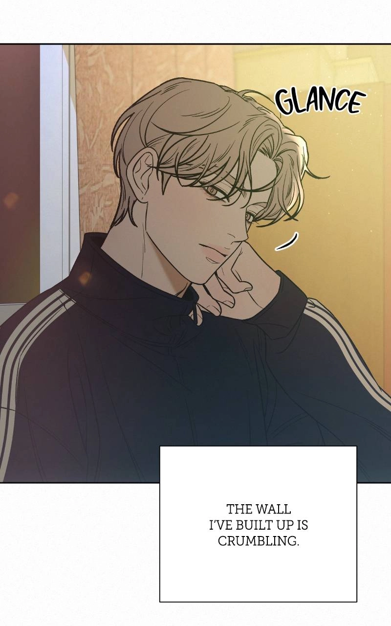 Operation: True Love Chapter 98, page 16 of 120