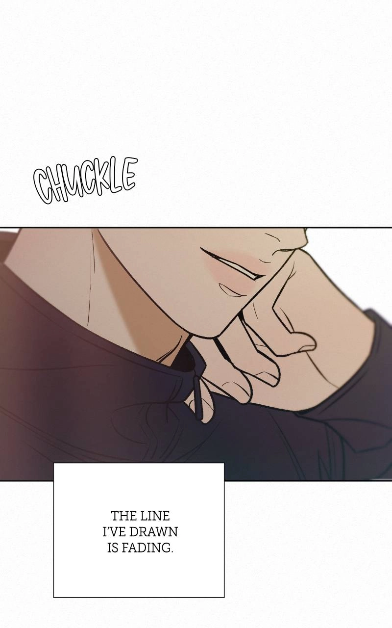 Operation: True Love Chapter 98, page 17 of 120