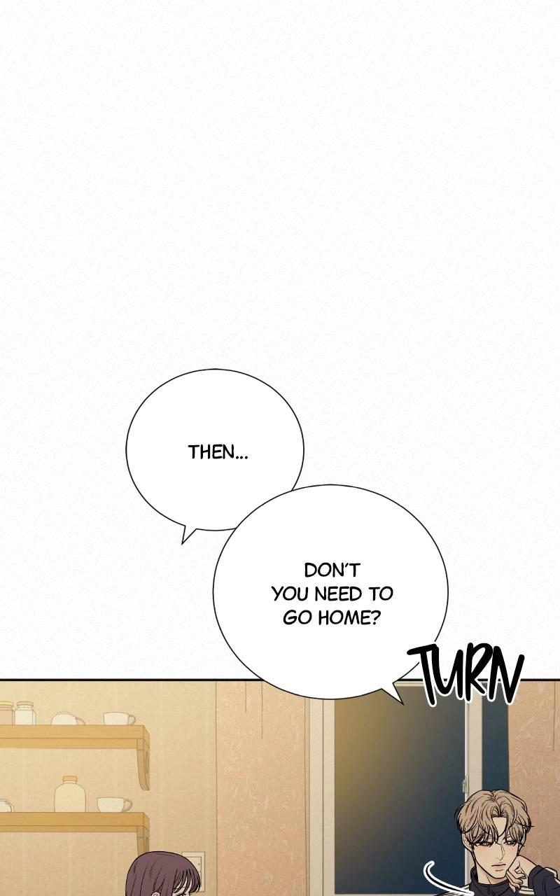 Operation: True Love Chapter 98, page 18 of 120
