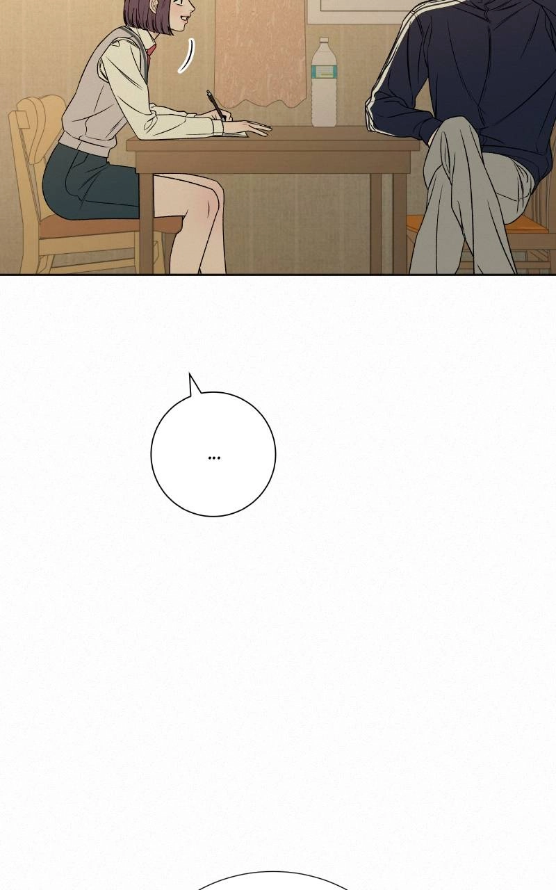 Operation: True Love Chapter 98, page 19 of 120