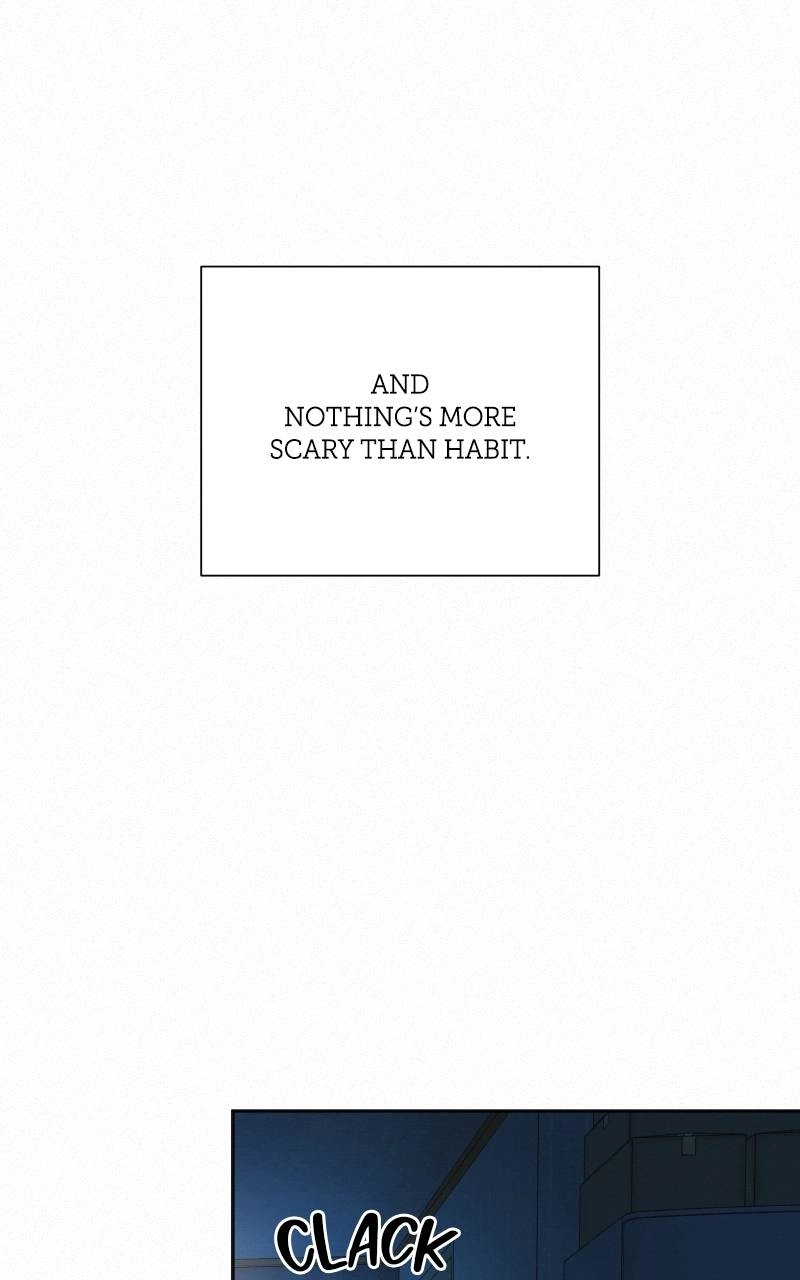 Operation: True Love Chapter 98, page 22 of 120