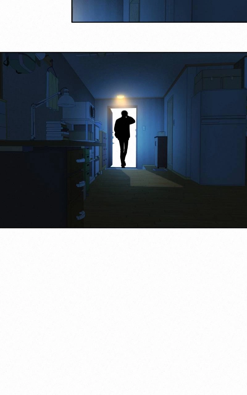 Operation: True Love Chapter 98, page 23 of 120