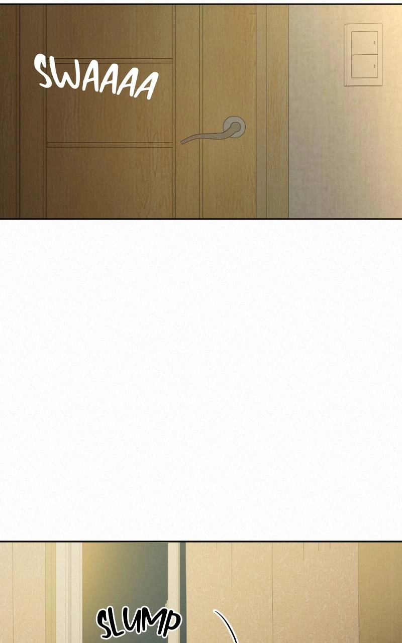 Operation: True Love Chapter 98, page 24 of 120