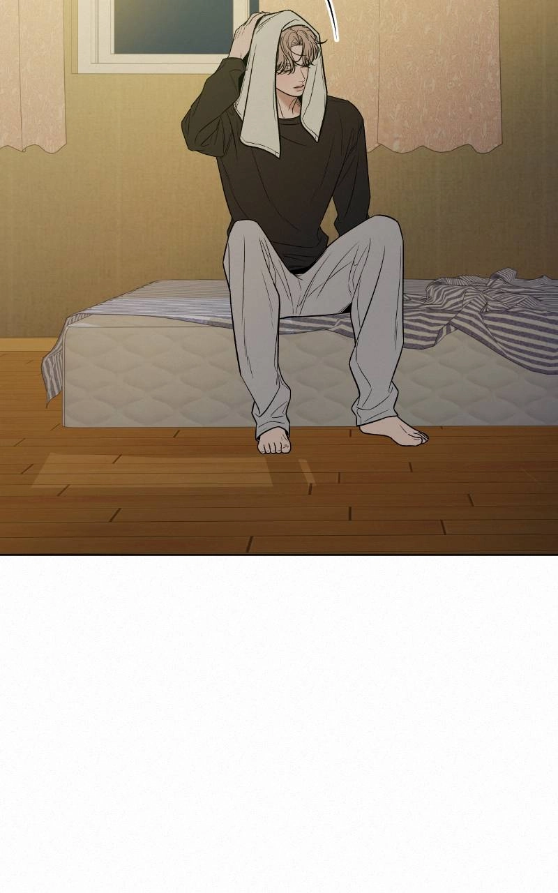 Operation: True Love Chapter 98, page 25 of 120