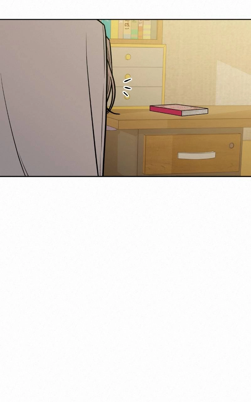 Operation: True Love Chapter 98, page 26 of 120