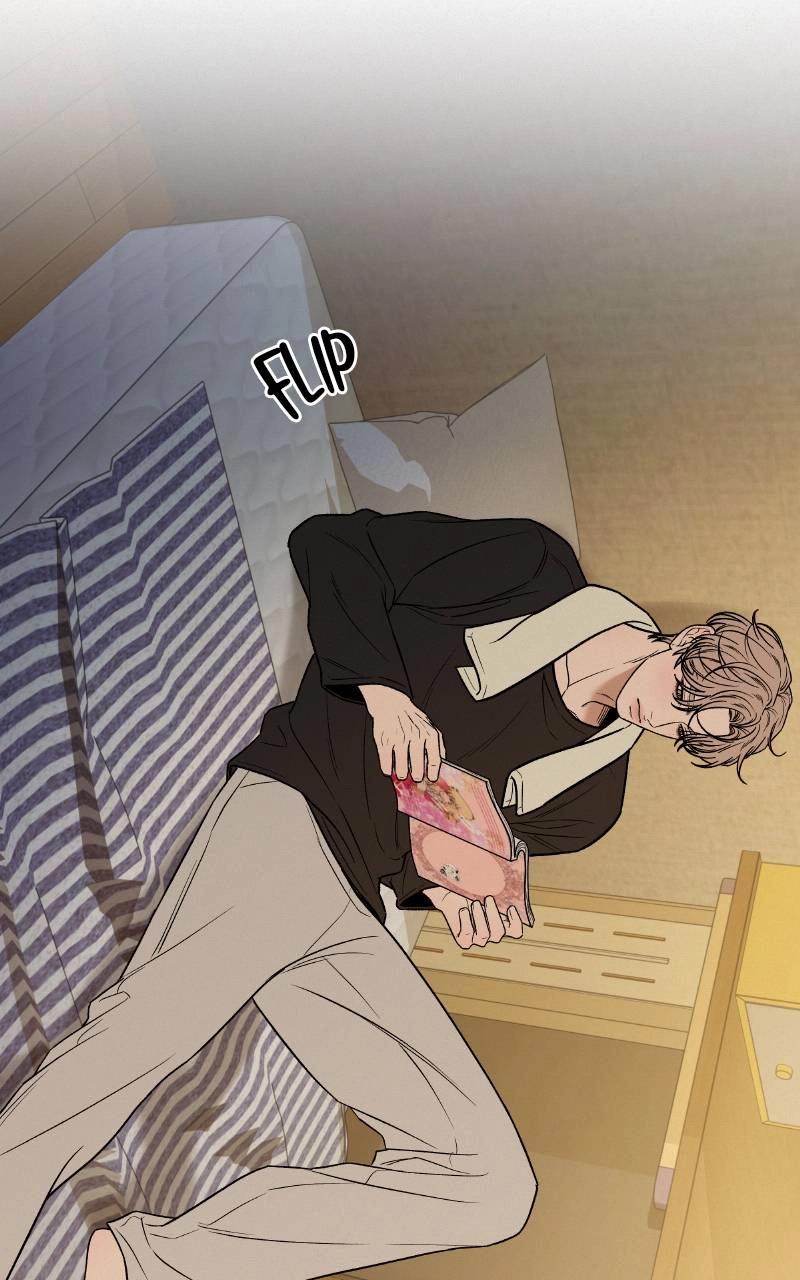Operation: True Love Chapter 98, page 28 of 120