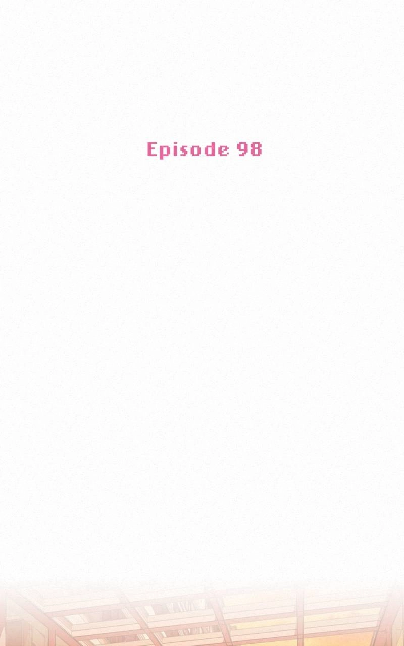 Operation: True Love Chapter 98, page 31 of 120