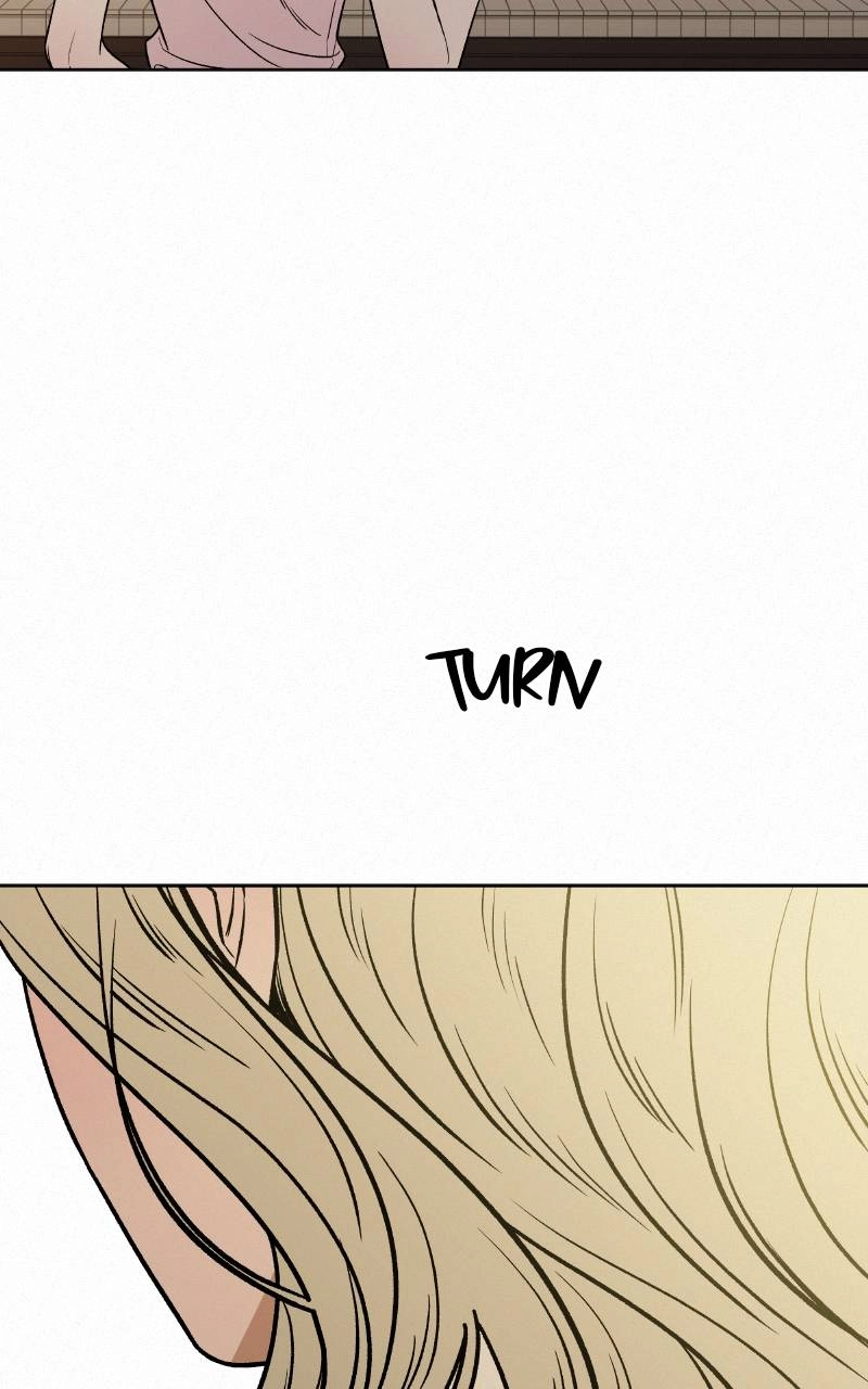 Operation: True Love Chapter 98, page 34 of 120