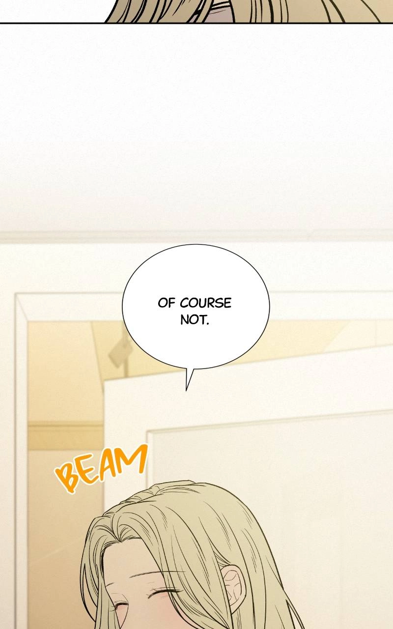 Operation: True Love Chapter 98, page 35 of 120