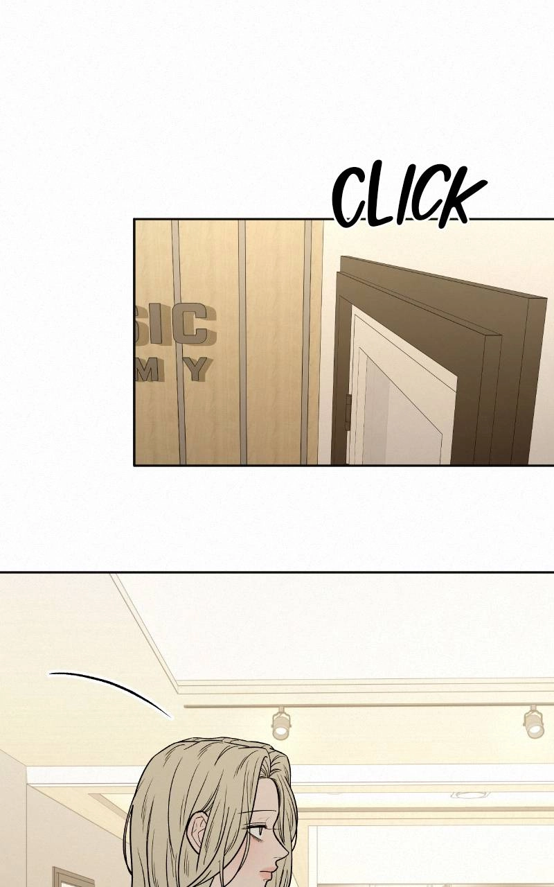 Operation: True Love Chapter 98, page 38 of 120