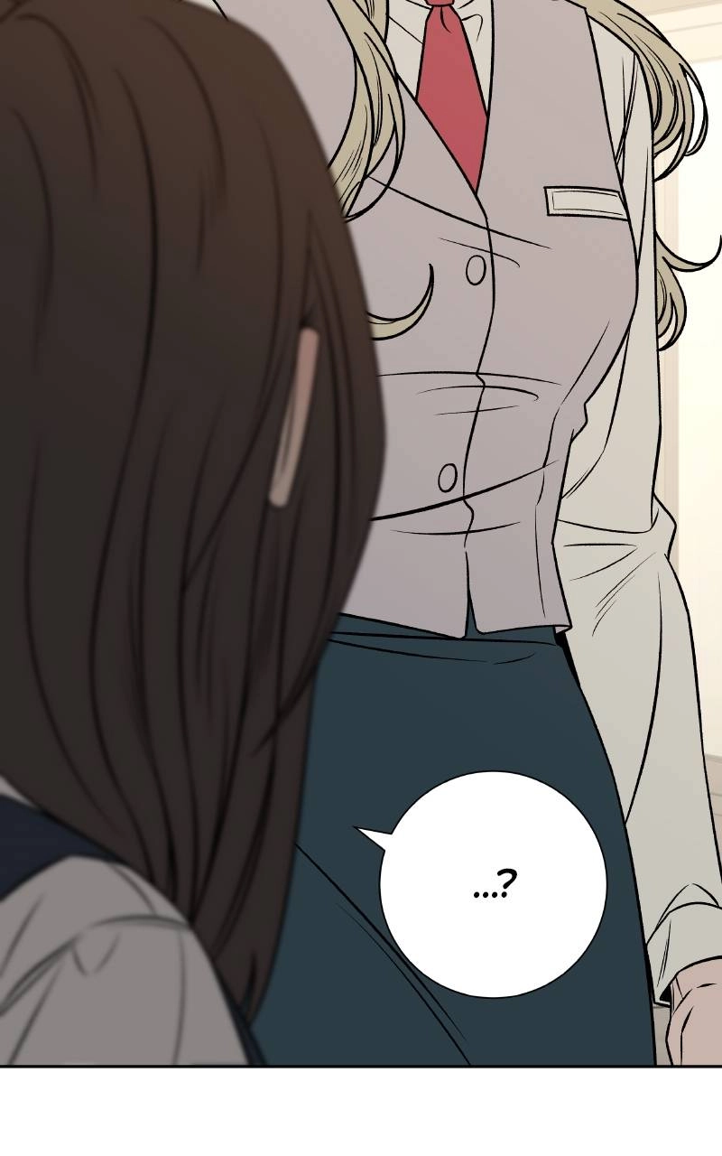 Operation: True Love Chapter 98, page 45 of 120