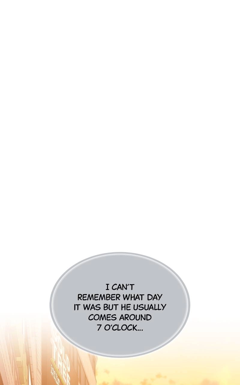 Operation: True Love Chapter 98, page 46 of 120