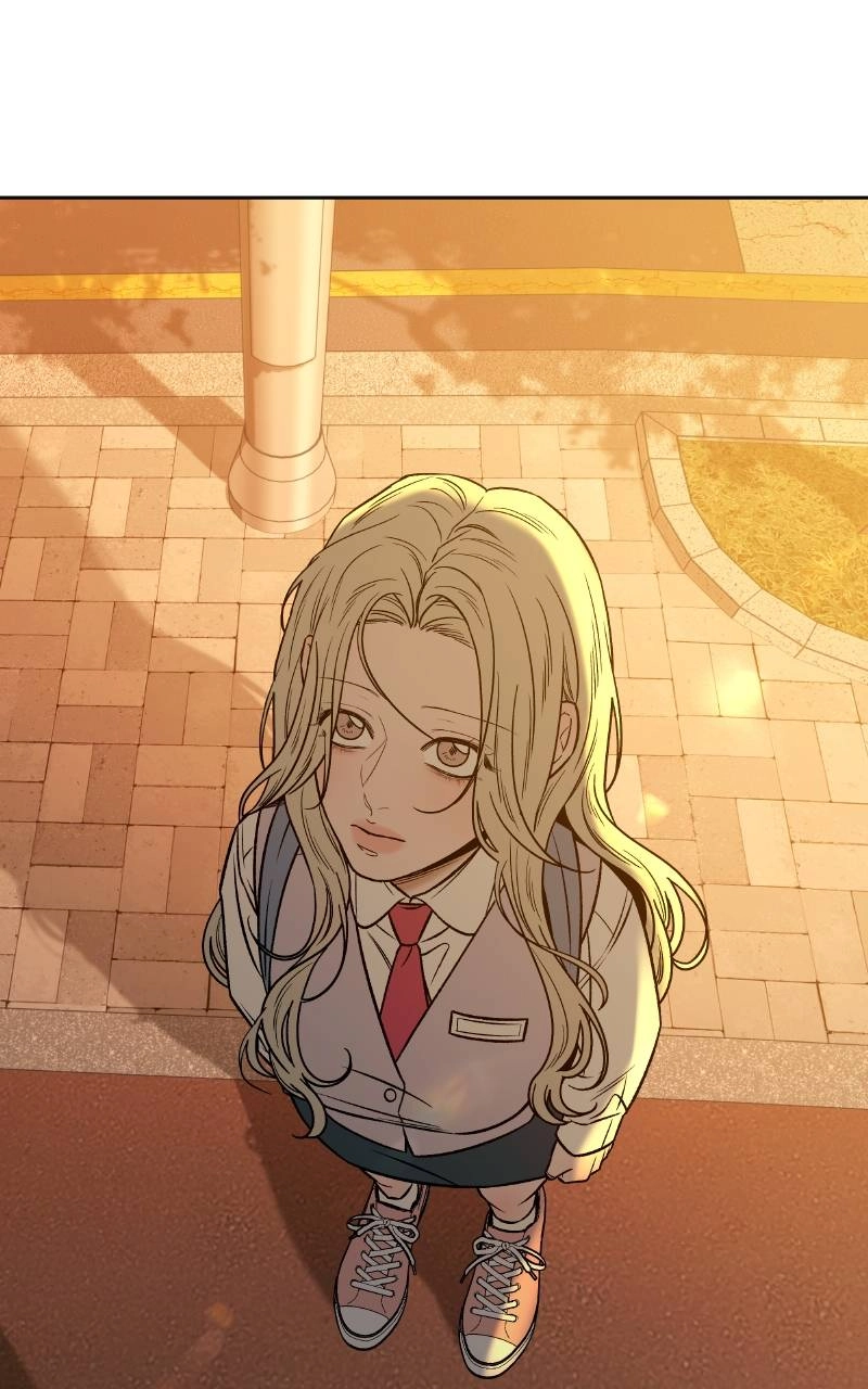 Operation: True Love Chapter 98, page 49 of 120