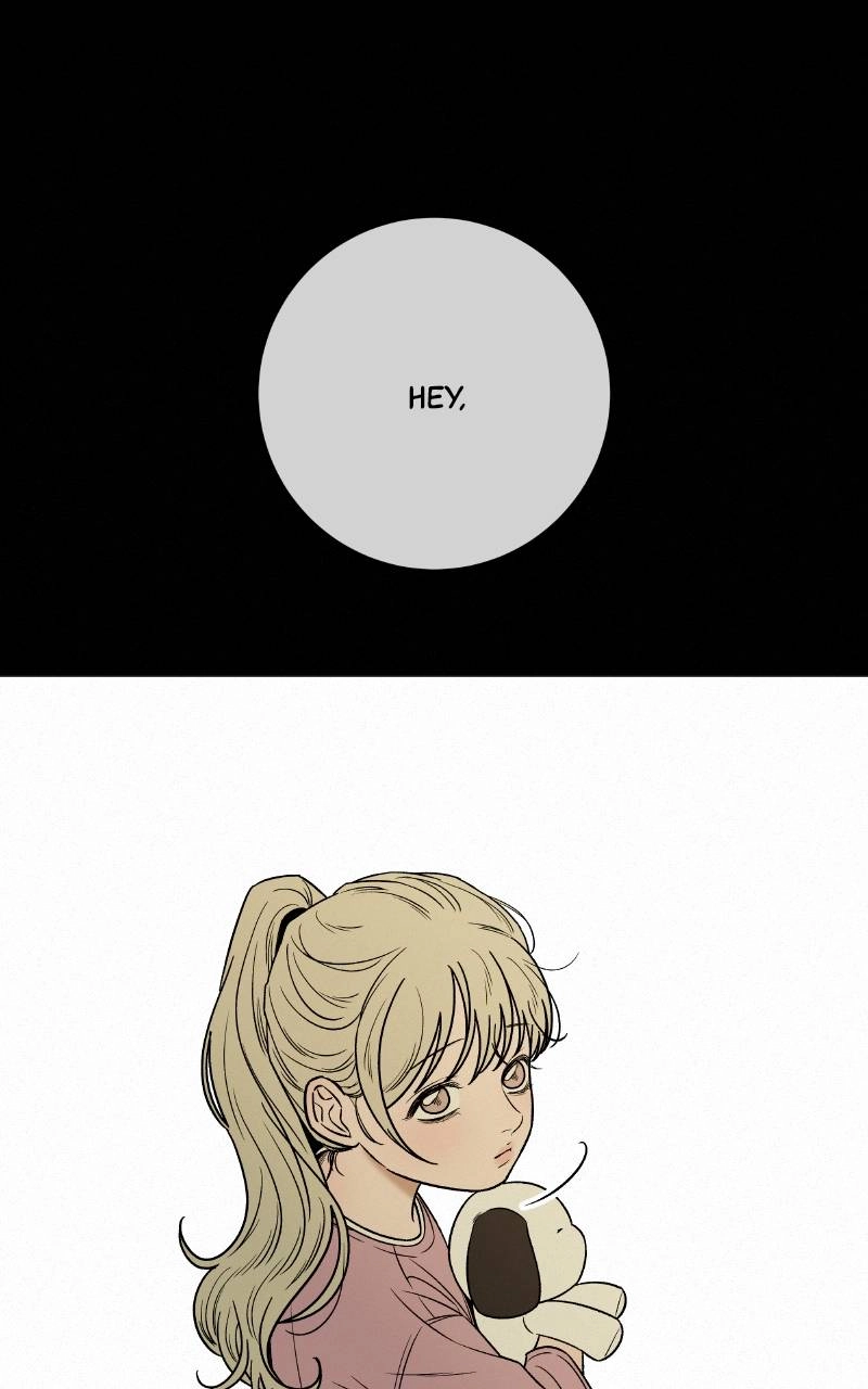 Operation: True Love Chapter 98, page 51 of 120