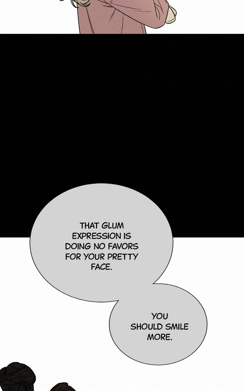 Operation: True Love Chapter 98, page 52 of 120