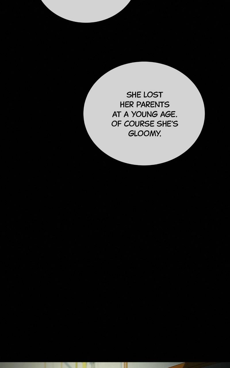 Operation: True Love Chapter 98, page 54 of 120