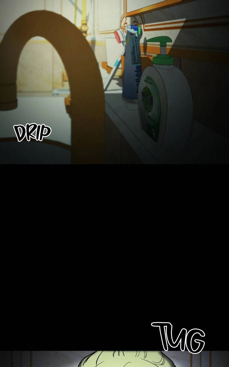 Operation: True Love Chapter 98, page 55 of 120