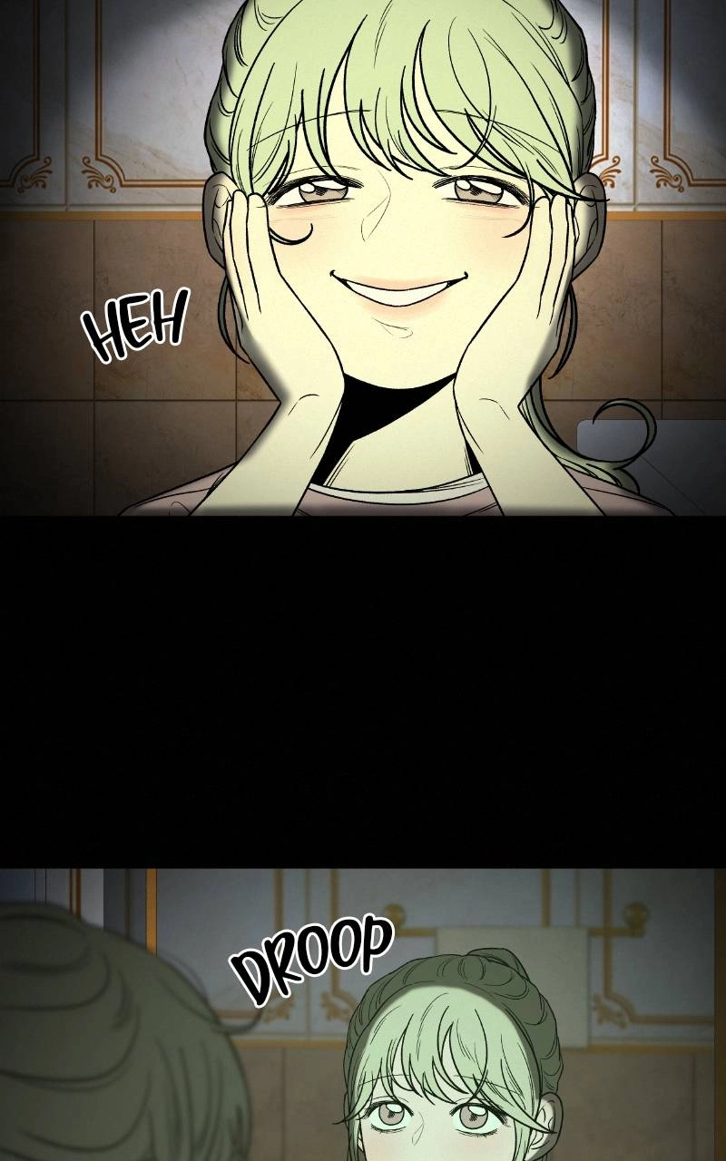 Operation: True Love Chapter 98, page 56 of 120