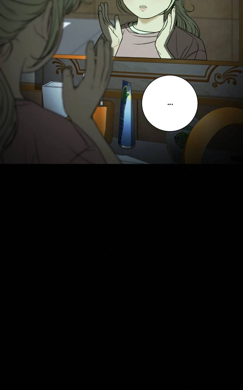 Operation: True Love Chapter 98, page 57 of 120