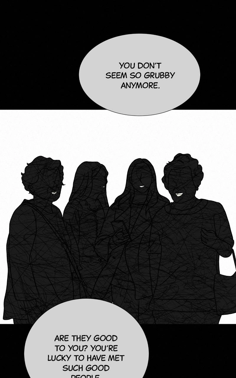 Operation: True Love Chapter 98, page 59 of 120