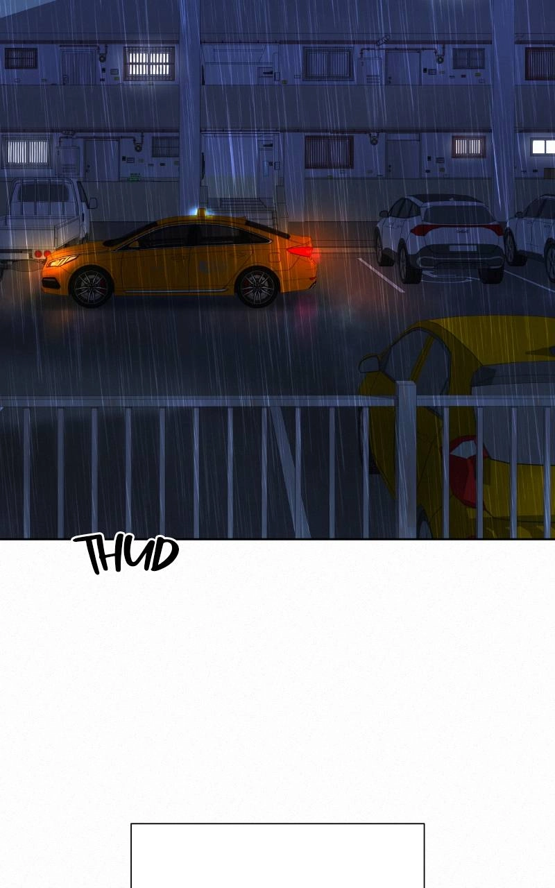 Operation: True Love Chapter 98, page 6 of 120