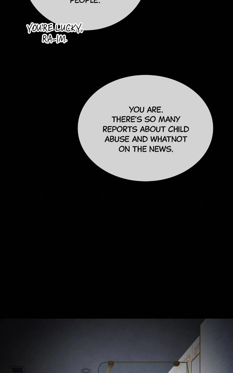 Operation: True Love Chapter 98, page 60 of 120