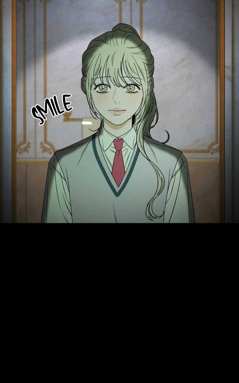 Operation: True Love Chapter 98, page 63 of 120