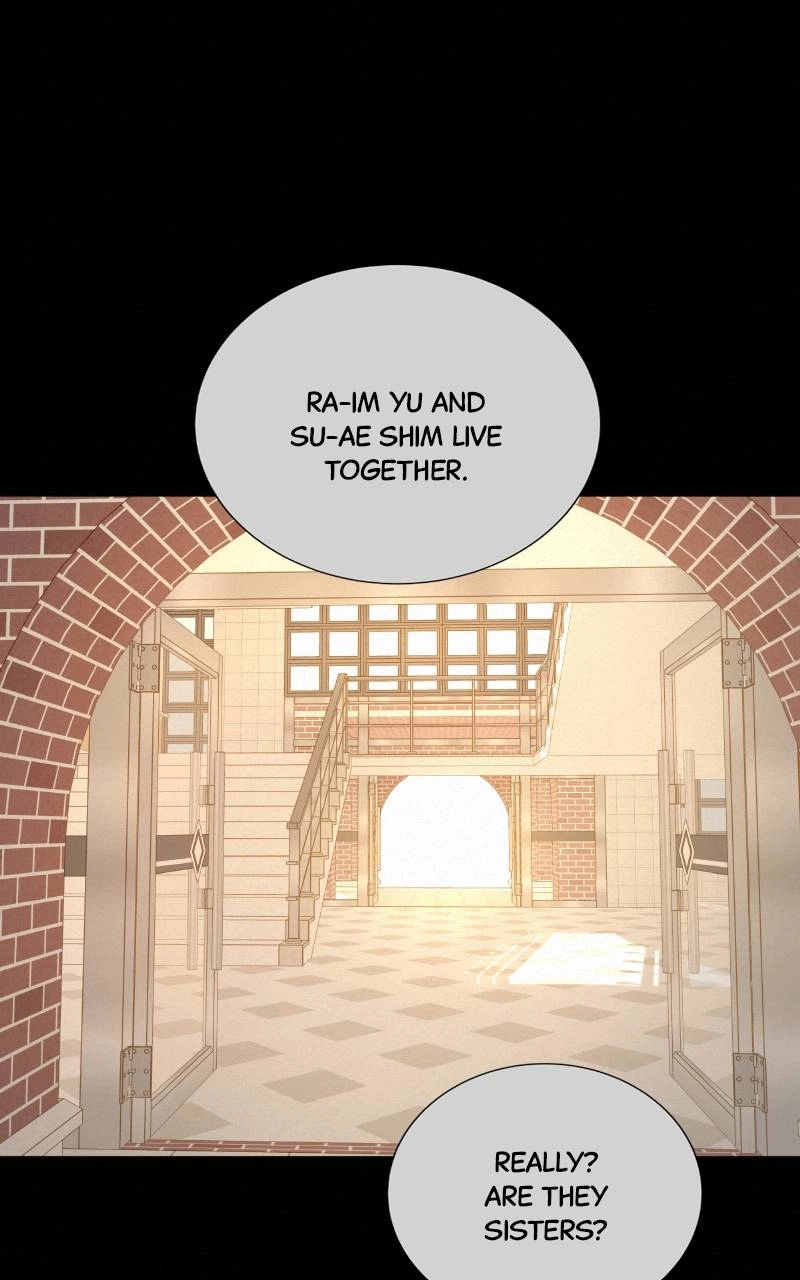 Operation: True Love Chapter 98, page 64 of 120