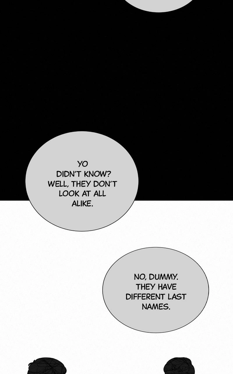 Operation: True Love Chapter 98, page 65 of 120