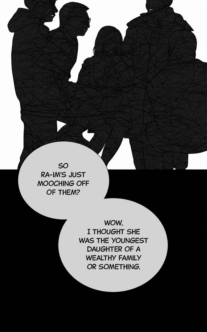 Operation: True Love Chapter 98, page 66 of 120