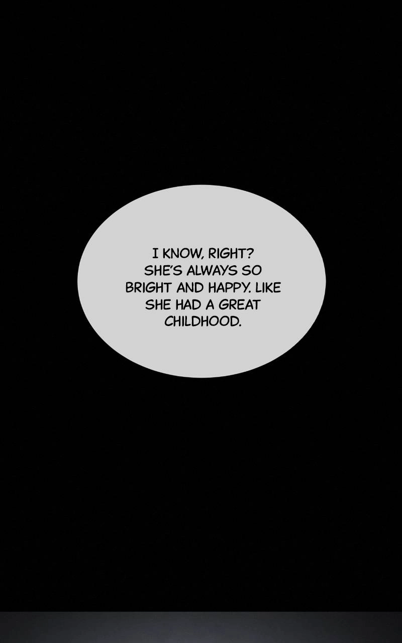 Operation: True Love Chapter 98, page 67 of 120