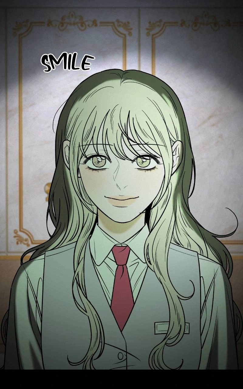 Operation: True Love Chapter 98, page 68 of 120