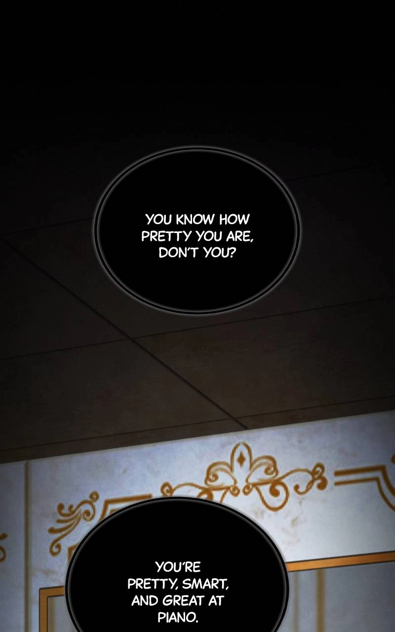 Operation: True Love Chapter 98, page 69 of 120