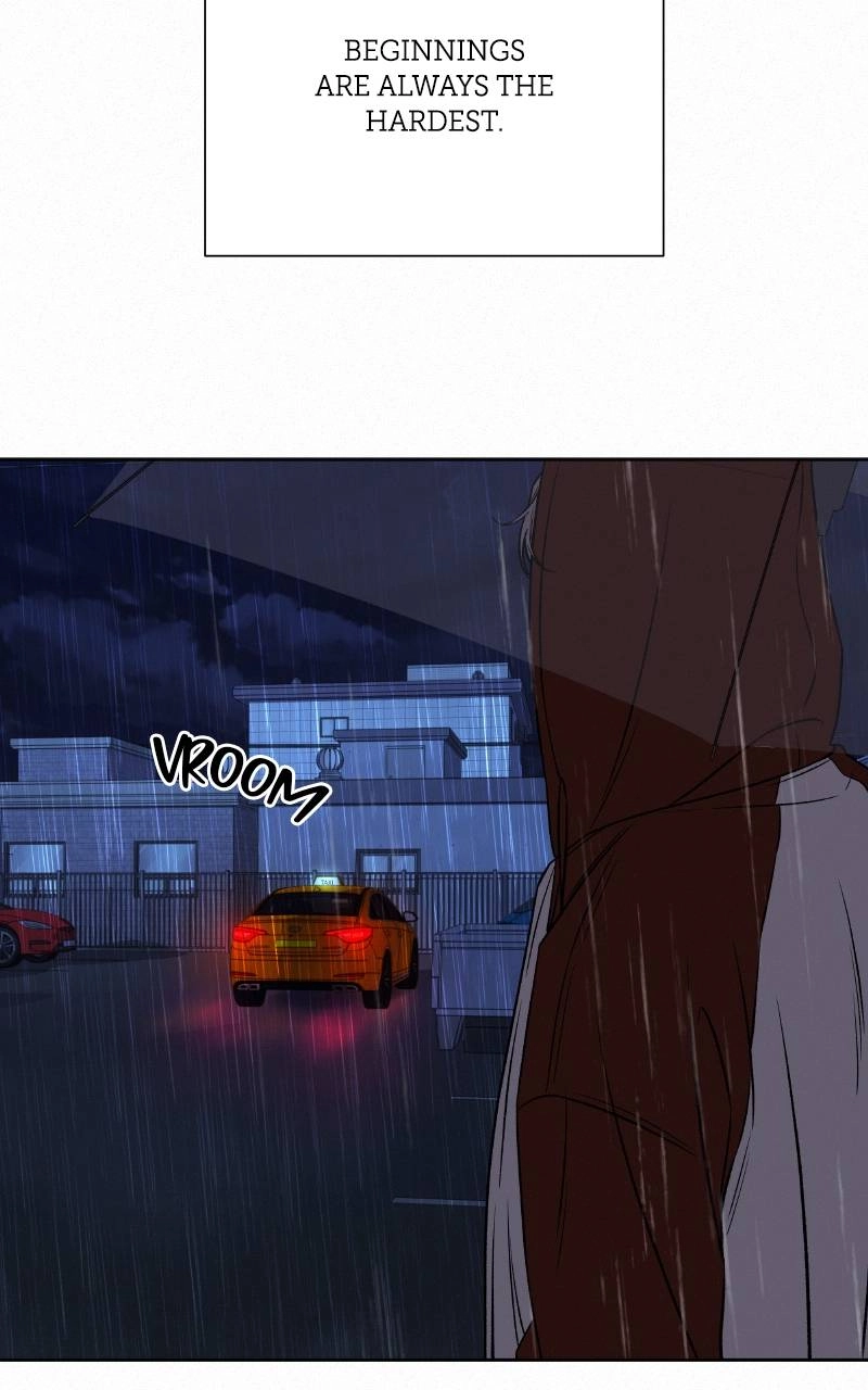 Operation: True Love Chapter 98, page 7 of 120