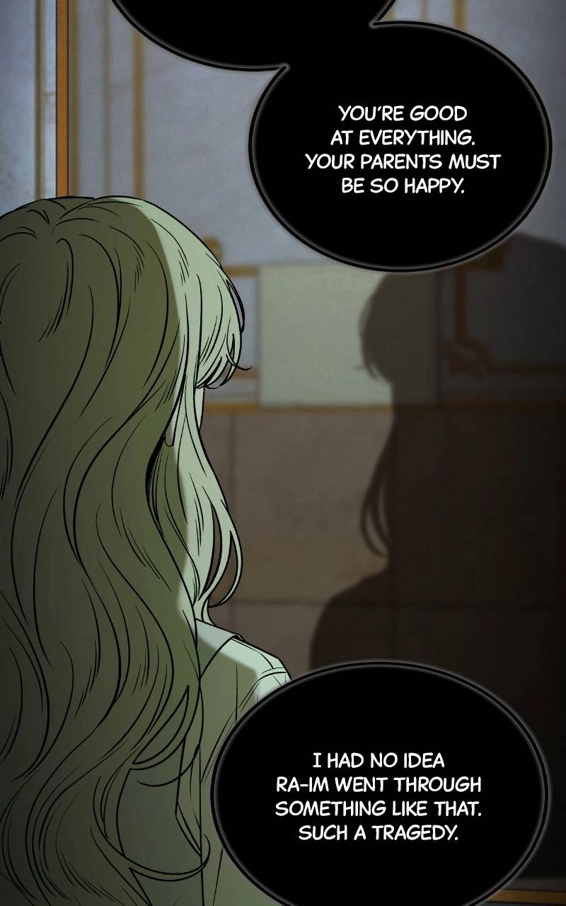Operation: True Love Chapter 98, page 70 of 120